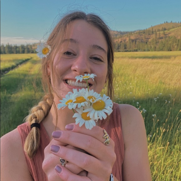 jenna_guisinger